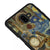 Samsung J6 Plus Van Gogh Works Telefon Kılıfı - Glossy - Popsoketsiz