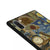 Samsung Note 10 Van Gogh Works Telefon Kılıfı - Glossy - Popsoketsiz