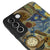 Samsung S21 Plus Van Gogh Works Telefon Kılıfı - Glossy - Popsoketsiz