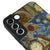 Samsung S22 Plus Van Gogh Works Telefon Kılıfı - Glossy - Popsoketsiz