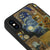 iPhone X Van Gogh Portrait Telefon Kılıfı - Glossy - Popsoketsiz