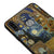 Samsung A20 S Van Gogh Portrait Telefon Kılıfı - Glossy - Popsoketsiz