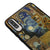 Samsung A70 Van Gogh Portrait Telefon Kılıfı - Glossy - Popsoketsiz