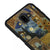 Samsung J6 Plus Van Gogh Portrait Telefon Kılıfı - Glossy - Popsoketsiz