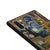 Samsung Note 10 Van Gogh Portrait Telefon Kılıfı - Glossy - Popsoketsiz