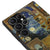 Samsung S22 Ultra Van Gogh Portrait Telefon Kılıfı - Glossy - Popsoketsiz