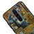 Xiaomi Redmi Note 8 Pro Van Gogh Portrait Telefon Kılıfı - Glossy - Popsoketsiz