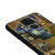 Xiaomi Redmi Note 9 Van Gogh Portrait Telefon Kılıfı - Glossy - Popsoketsiz