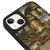 iPhone 14 Plus Renaissance Works Telefon Kılıfı - Glossy - Popsoketsiz