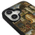 iPhone 16 Plus Renaissance Works Telefon Kılıfı - Glossy - Popsoketsiz