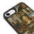 iPhone 6 PLus Renaissance Works Telefon Kılıfı - Glossy - Popsoketsiz