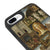 iPhone 7 Plus Renaissance Works Telefon Kılıfı - Glossy - Popsoketsiz