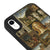 iPhone XR Renaissance Works Telefon Kılıfı - Glossy - Popsoketsiz