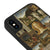 iPhone XS Renaissance Works Telefon Kılıfı - Glossy - Popsoketsiz