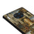 Huawei Mate 30 Pro Renaissance Works Telefon Kılıfı - Glossy - Popsoketsiz