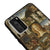 Huawei P40 Renaissance Works Telefon Kılıfı - Glossy - Popsoketsiz