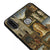 Samsung A20 S Renaissance Works Telefon Kılıfı - Glossy - Popsoketsiz