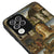 Samsung A22 Renaissance Works Telefon Kılıfı - Glossy - Popsoketsiz