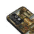 Samsung A32 4G Renaissance Works Telefon Kılıfı - Glossy - Popsoketsiz