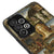 Samsung A53 Renaissance Works Telefon Kılıfı - Glossy - Popsoketsiz