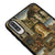 Samsung A70 Renaissance Works Telefon Kılıfı - Glossy - Popsoketsiz