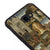 Samsung J4 Plus Renaissance Works Telefon Kılıfı - Glossy - Popsoketsiz