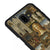 Samsung J6 Plus Renaissance Works Telefon Kılıfı - Glossy - Popsoketsiz