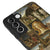 Samsung S21 Plus Renaissance Works Telefon Kılıfı - Glossy - Popsoketsiz