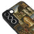 Samsung S22 Plus Renaissance Works Telefon Kılıfı - Glossy - Popsoketsiz