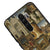 Xiaomi Redmi Note 8 Pro Renaissance Works Telefon Kılıfı - Glossy - Popsoketsiz