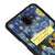Samsung J6 Plus Enjoying It Telefon Kılıfı - Glossy - Popsoketsiz