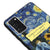 Samsung S20 FE Enjoying It Telefon Kılıfı - Glossy - Popsoketsiz