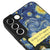 Samsung S22 Plus Enjoying It Telefon Kılıfı - Glossy - Popsoketsiz