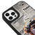 iPhone 13 Pro See the Stars Telefon Kılıfı - Glossy - Popsoketsiz