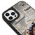 iPhone 14 Pro See the Stars Telefon Kılıfı - Glossy - Popsoketsiz