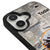 iPhone 16 Plus See the Stars Telefon Kılıfı - Glossy - Popsoketsiz