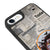 iPhone 6 PLus See the Stars Telefon Kılıfı - Glossy - Popsoketsiz