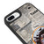 iPhone 7 Plus See the Stars Telefon Kılıfı - Glossy - Popsoketsiz