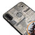 Samsung A20 S See the Stars Telefon Kılıfı - Glossy - Popsoketsiz