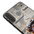 Samsung A21 See the Stars Telefon Kılıfı - Glossy - Popsoketsiz