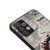Samsung A32 4G See the Stars Telefon Kılıfı - Glossy - Popsoketsiz