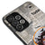 Samsung A53 See the Stars Telefon Kılıfı - Glossy - Popsoketsiz