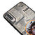 Samsung A70 See the Stars Telefon Kılıfı - Glossy - Popsoketsiz
