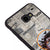Samsung J4 Plus See the Stars Telefon Kılıfı - Glossy - Popsoketsiz
