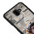 Samsung J6 Plus See the Stars Telefon Kılıfı - Glossy - Popsoketsiz