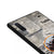 Samsung Note 10 See the Stars Telefon Kılıfı - Glossy - Popsoketsiz