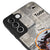 Samsung S21 Plus See the Stars Telefon Kılıfı - Glossy - Popsoketsiz