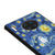 Huawei Mate 30 Pro Sunflowers Ghost Telefon Kılıfı - Glossy - Popsoketsiz