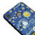 Huawei Y9 2019 Sunflowers Ghost Telefon Kılıfı - Glossy - Popsoketsiz