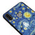 Samsung A20 S Sunflowers Ghost Telefon Kılıfı - Glossy - Popsoketsiz